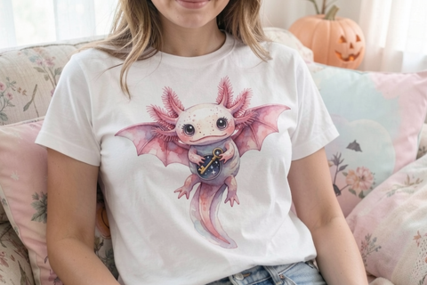 Cute-Vampire-Pastel-Goth-Axolotls-Artnoy-07 .png