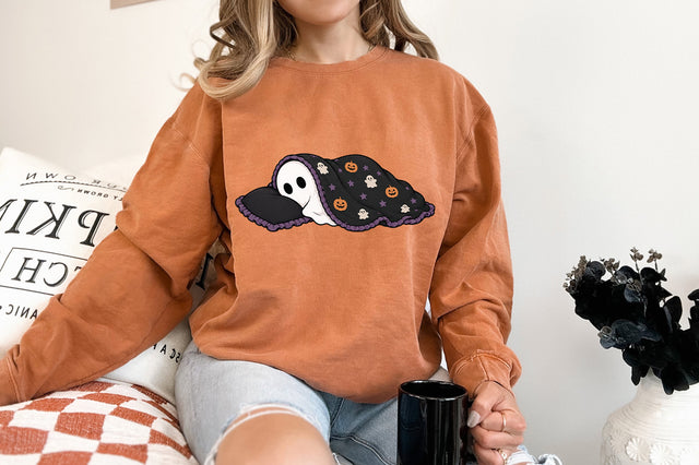 Cute ghost clipart PNG for makers and small businesses.jpg