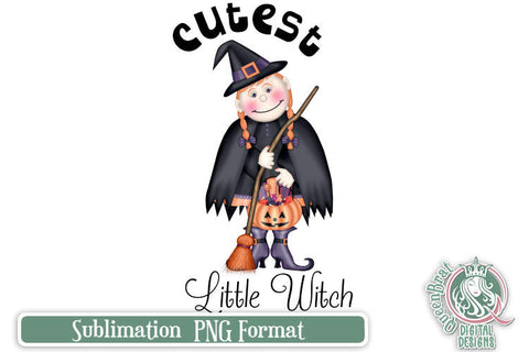 CutestLittleWitch2.jpg