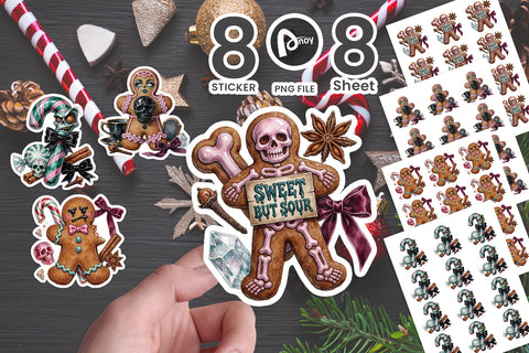 Cynical-Bored-Gothic-Gingerbread-Artnoy-01.jpg