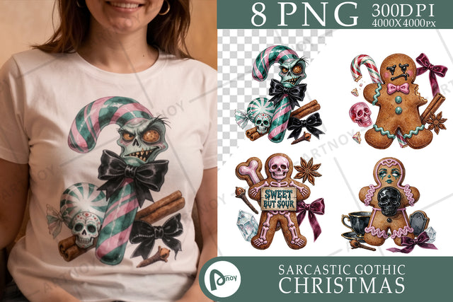 Cynical-Bored-Gothic-Gingerbread-Artnoy-01.jpg