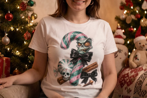 Cynical-Bored-Gothic-Gingerbread-Artnoy-04 .png