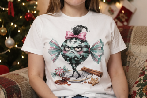 Cynical-Bored-Gothic-Gingerbread-Artnoy-07 .png