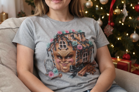 Cynical-Bored-Gothic-Gingerbread-Artnoy-08 .png