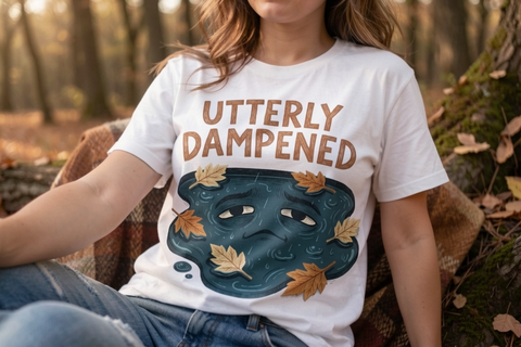 Cynical-Retro-Autumn-Elementals-Artnoy-01 .png