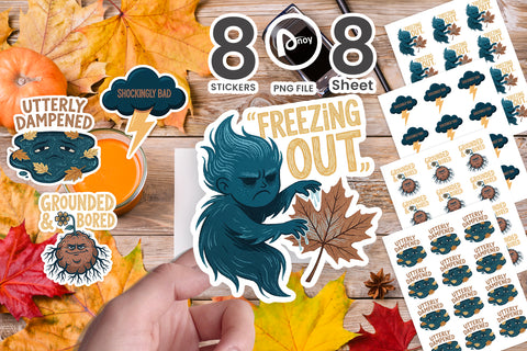 Cynical-Retro-Autumn-Elementals-Artnoy-01.jpg
