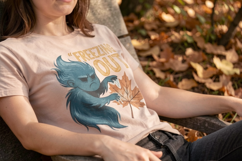 Cynical-Retro-Autumn-Elementals-Artnoy-04 .png