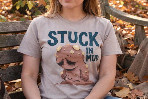 Cynical-Retro-Autumn-Elementals-Artnoy-06 .png