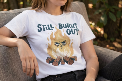Cynical-Retro-Autumn-Elementals-Artnoy-07 .png