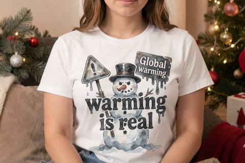 Cynical-Retro-Melting-Snowmen-Art-Watercolor-Artnoy-05 .png