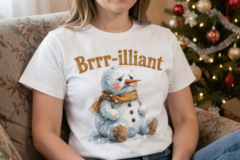 Cynical-Retro-Melting-Snowmen-Art-Watercolor-Artnoy-06 .png
