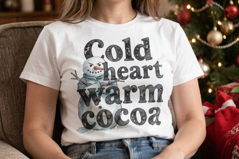 Cynical-Retro-Melting-Snowmen-Art-Watercolor-Artnoy-07 .png