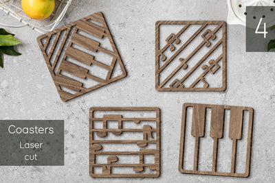 Без имени-1.jpg