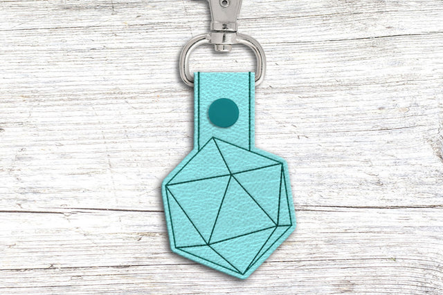 D20-Key-Fob-ITH.jpg