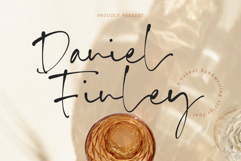 DANIEL FINLEY A CASUAL HANDWRITING SCRIPT FONT (1).jpg