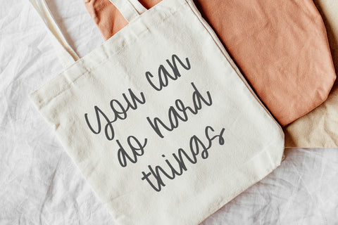 DARLING CHARM CUTE HANDWRITTEN SCRIPT FONT (3).jpg
