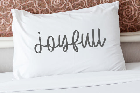 DARLING CHARM CUTE HANDWRITTEN SCRIPT FONT (5).jpg