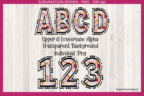 DOODLE LINES AND DOTS BACK TO SCHOOL PINK  COOL RETRO ALPHA SET  TEACHER CLIPART SUBLIMATION PNG DIGITAL DOWNLOAD.jpg