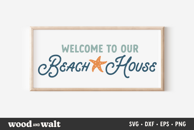 DSWelcomeBeachHouse1.png