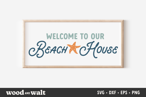 DSWelcomeBeachHouse1.png