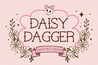 Daisy Dagger 1.png