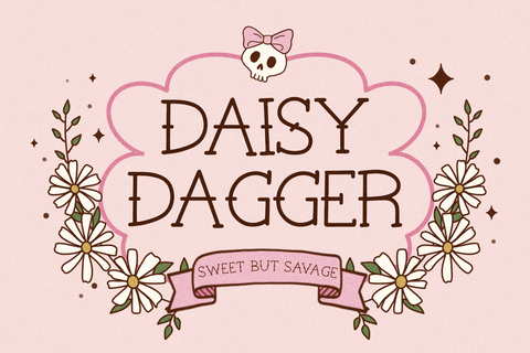 Daisy Dagger 1.png