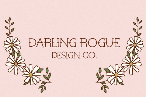 Daisy Dagger 4.png