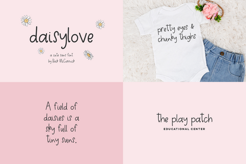 Daisylove Quad 1.png