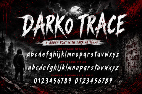 Darko Trace Preview 7.jpg