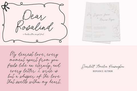 Dear Rosalind Quad 1.png