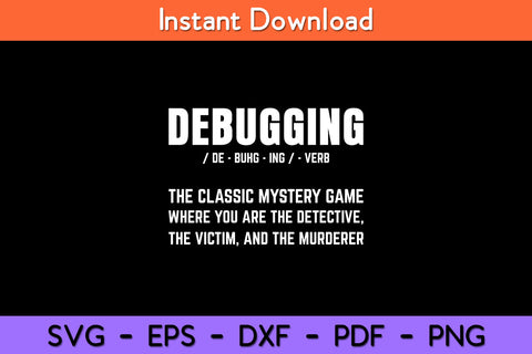 Debugging-De-buhg-ing-Definition-Svg.jpg