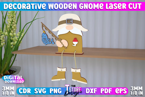 Decorative Wooden Gnome-1.jpg