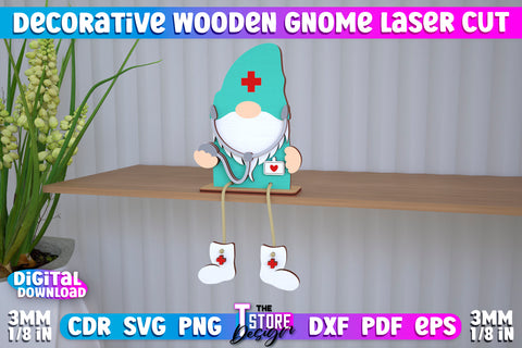 Decorative Wooden Gnome-2.jpg