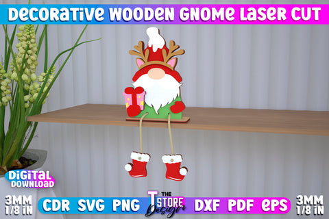 Decorative Wooden Gnome-3.jpg