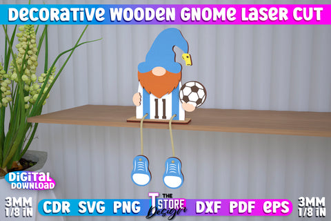 Decorative Wooden Gnome-8.jpg