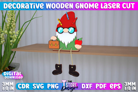 Decorative Wooden Gnome-9.jpg