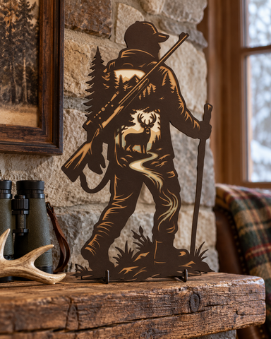 Deer hunter multilayer svg (1).png