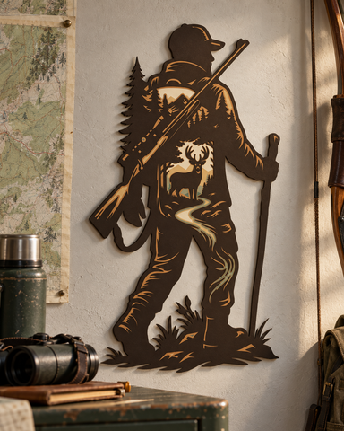 Deer hunter multilayer svg (2).png
