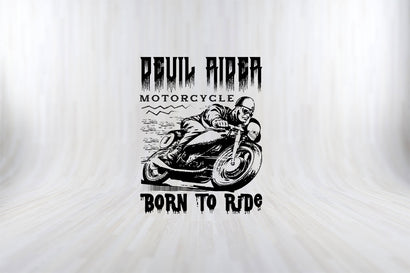 Devil-rider-Motorcycle-SVG.jpg