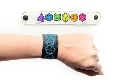 Dice-Bracelet-Main-ITH.jpg