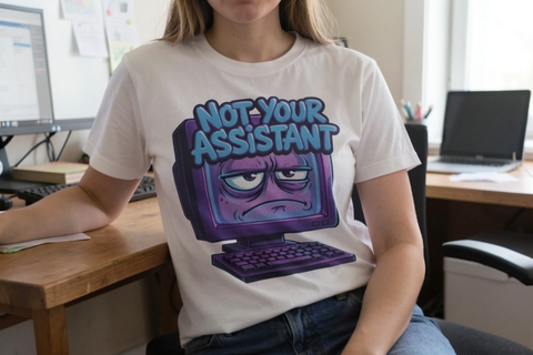 Digital-Burnout-&-Bot-Boundaries-Artnoy-01 .png