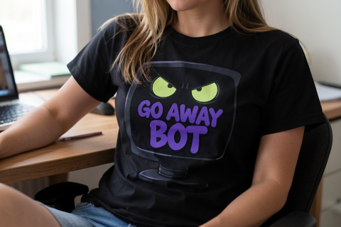 Digital-Burnout-&-Bot-Boundaries-Artnoy-02 .png