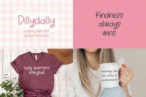 Dillydally Quad 1.png