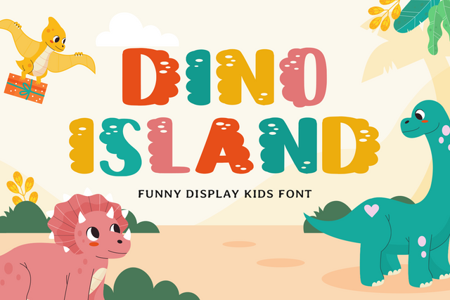 Dino-Font-Dino-Island-1.png