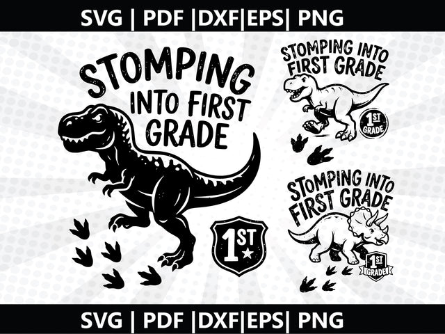 Dinosaur-Stomping-School-Theme--FIRST-GRADE-SVG.eps_FINAL_02.jpg