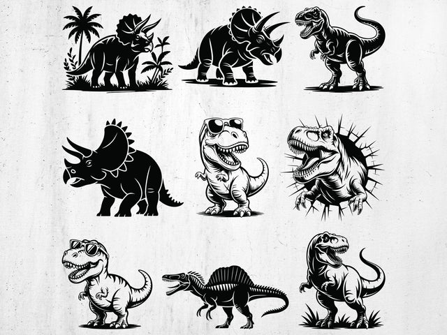 Dinosaur Svg Bundle (1).jpg