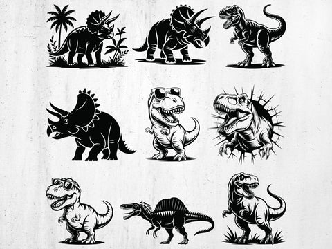 Dinosaur Svg Bundle (1).jpg