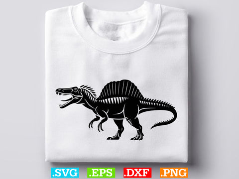 Dinosaur Svg Bundle (2).jpg