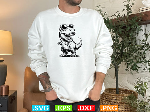 Dinosaur Svg Bundle (9).jpg