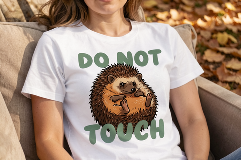 Disgruntled-Autumn-Hibernating-Animals-Artnoy-01 .png